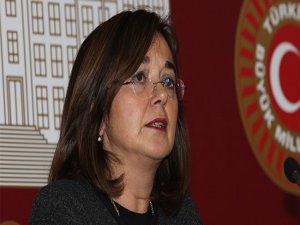 Okullar iktidara göre şekilleniyor