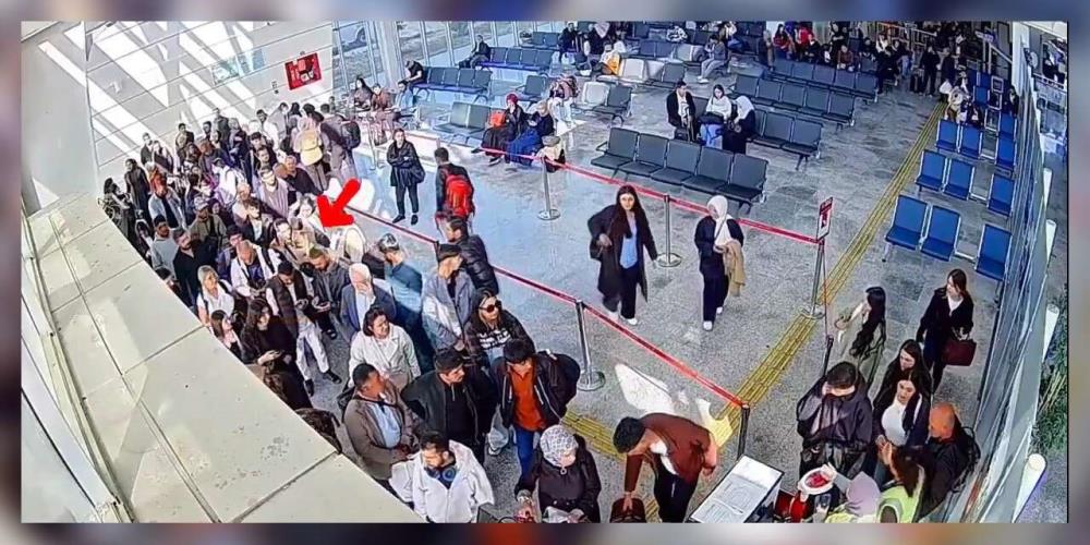 Uyuşturucu operasyonu: 15 şüpheliden 9'u tutuklandı