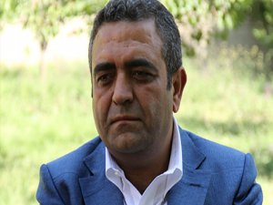 IŞİD'in terör örgütü listesine alınmasıyla ilgili Bakanlar Kurulu kararı yok.