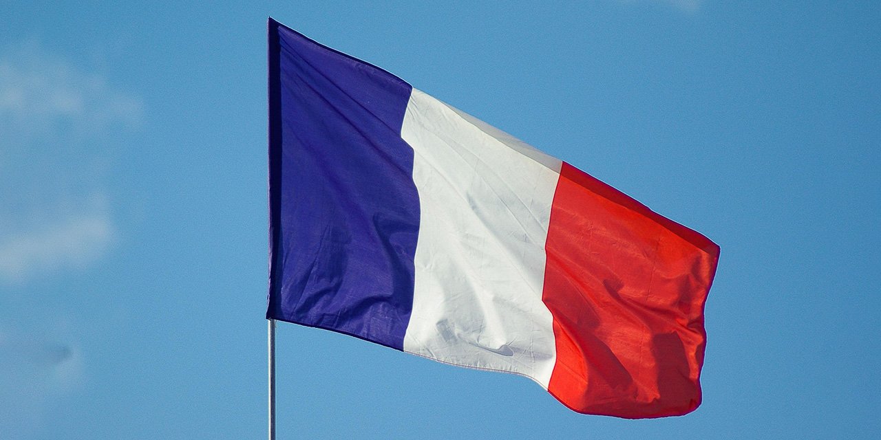 BM Güvenlik Konseyi, Fransa'nın talebi üzerine toplanacak