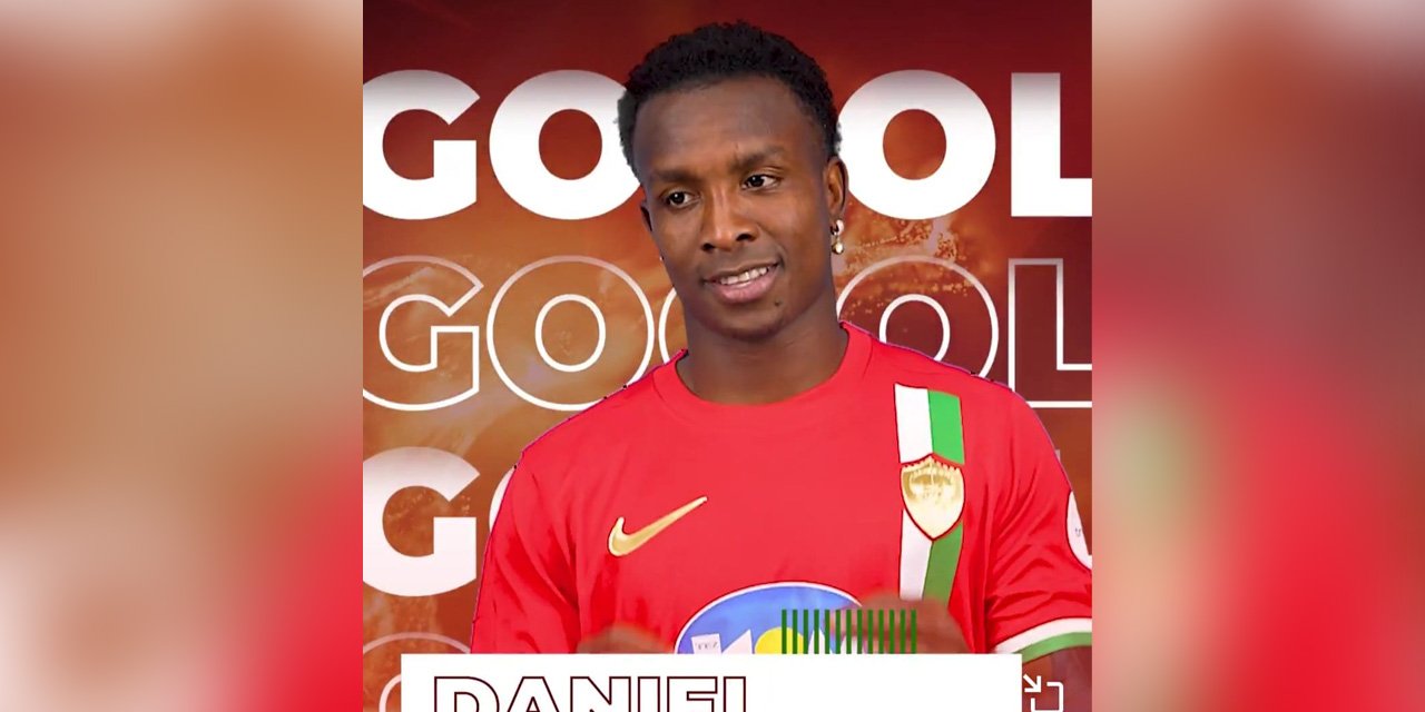 Amedspor Keçiörengücü onunde 2-1 öne geçti