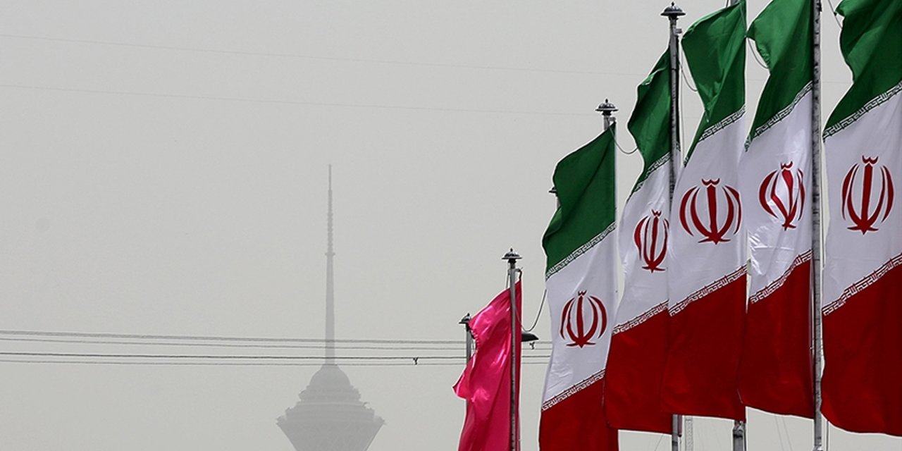 İran’dan çifte hamle: petrol yolunu ve ticaret kapısını kapattı