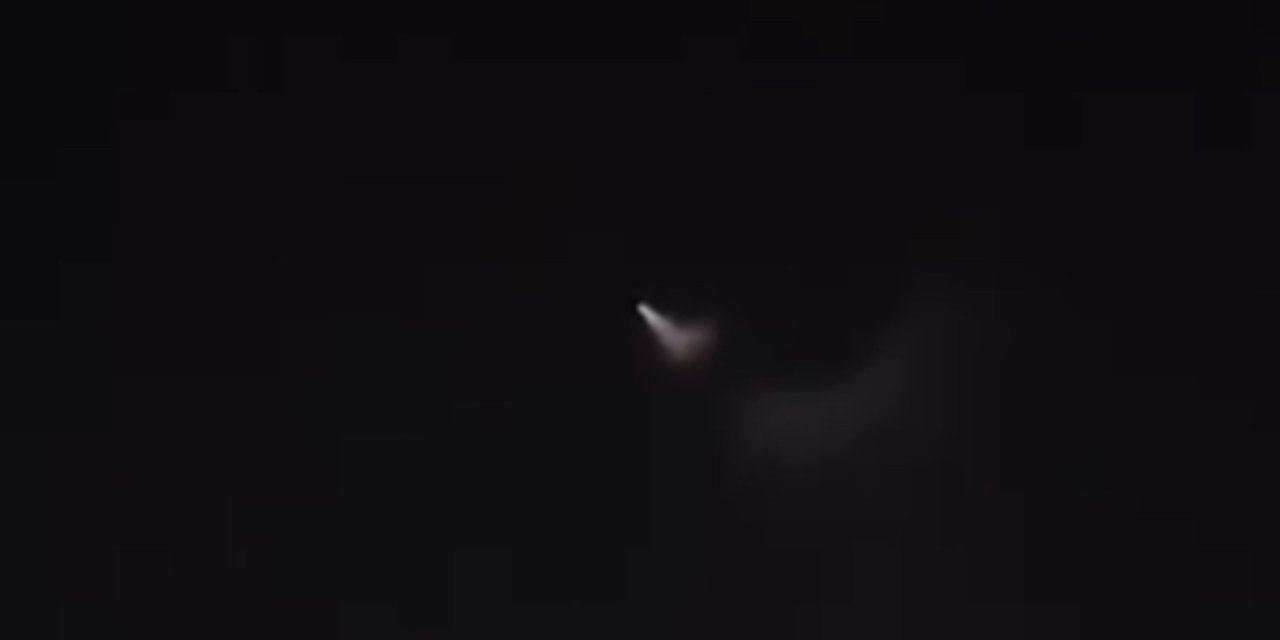 İran-İsrail gerilimi Hakkari sınırında hissedildi