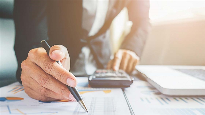 Büyüme rakamları yarın açıklanacak