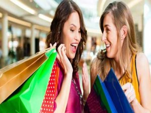 Taksiti erken ödeyene indirim geliyor