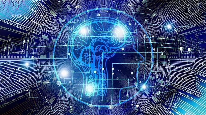 Yapay zekanın savaş ortamında kullanımı hukuki soru işaretlerini büyütüyor