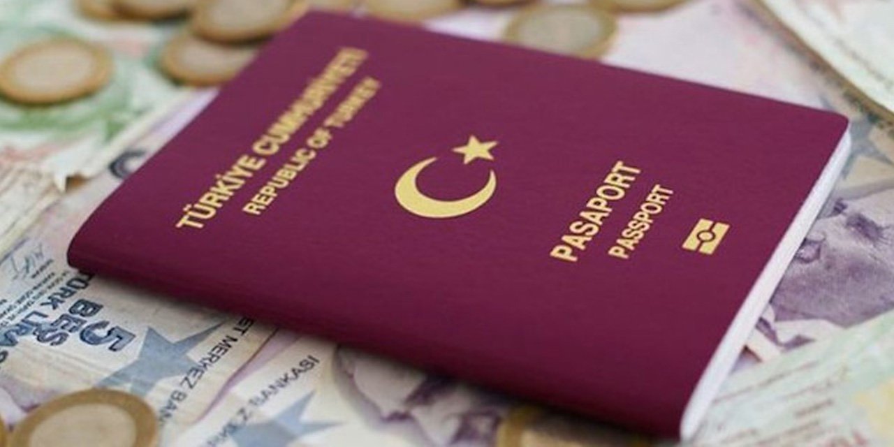 En kolay vatandaşlık veren ülkeler açıklandı