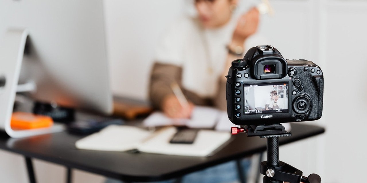 Vlog kültüründe yeni dönem