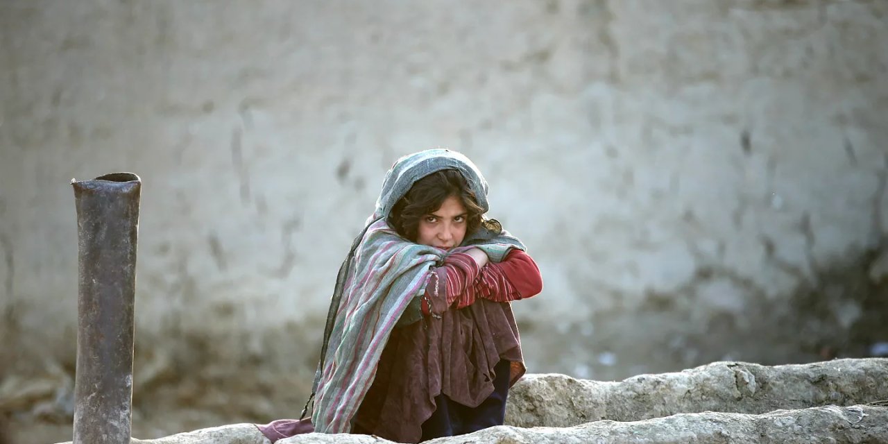 UNICEF: Saldırılarda çocukların yaşam hakkı ihlal ediliyor