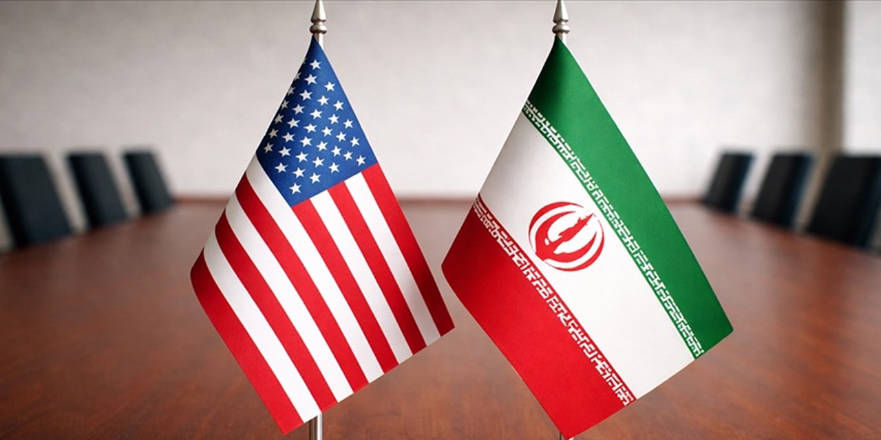 Savaşa bir ülke daha dahil oldu