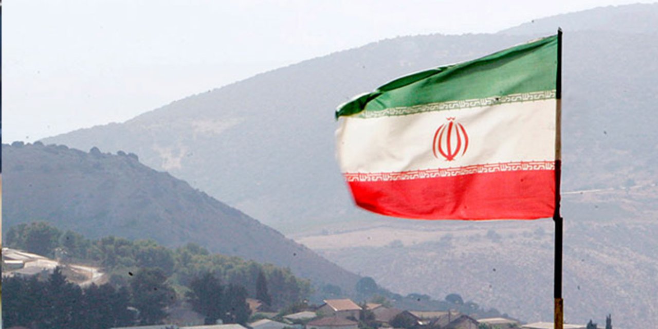 İran’da askeri üste füze saldırısı: 13 asker hayatını kaybetti