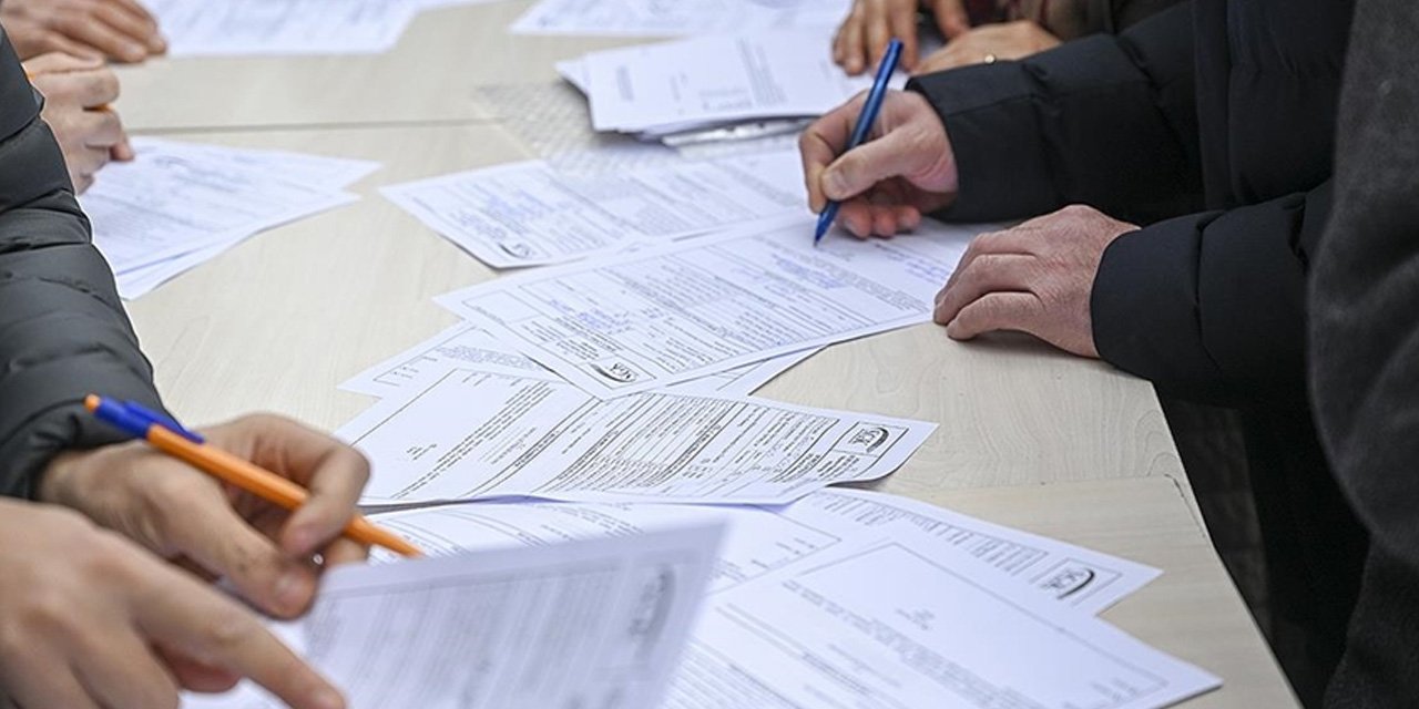 EYT sonrası emekli sayısı açıklandı