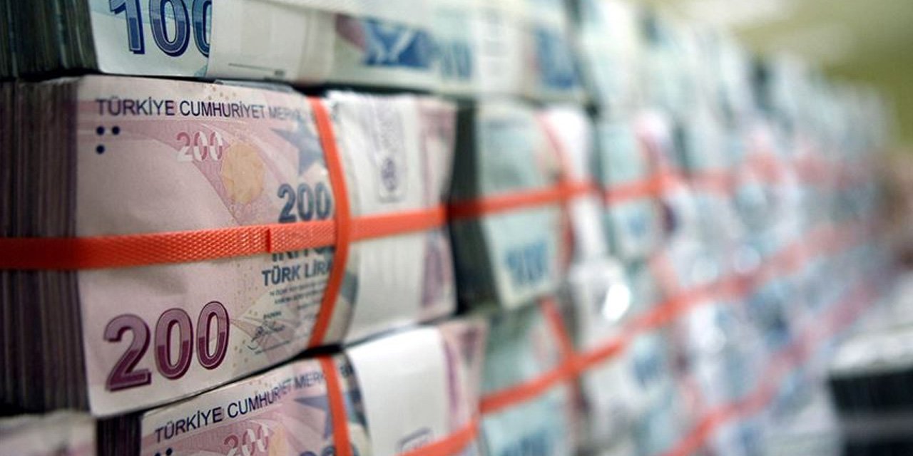 Torba yasa teklifi TBMM’de: Bütçeye milyarlarca liralık ek kaynak