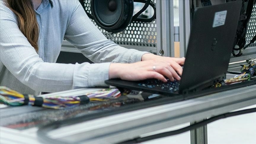 Teknoloji girişimlerine fikirlerini gerçekleştirmek için hızlanma fırsatı