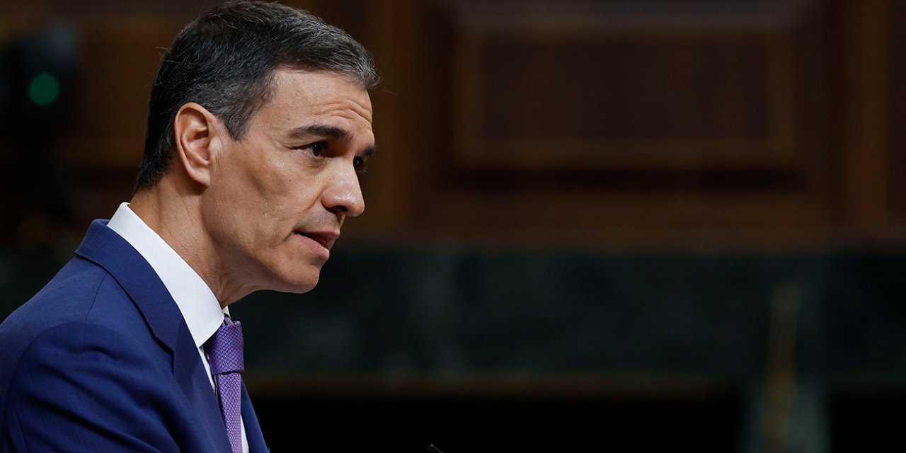 İspanya: Üslerimizi İran için kullanmayacağız