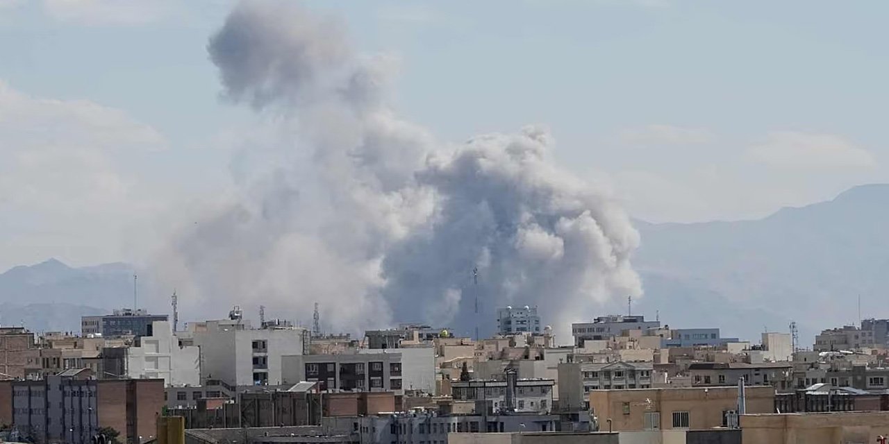 Savaşın maliyeti canlı yayında takip ediliyor