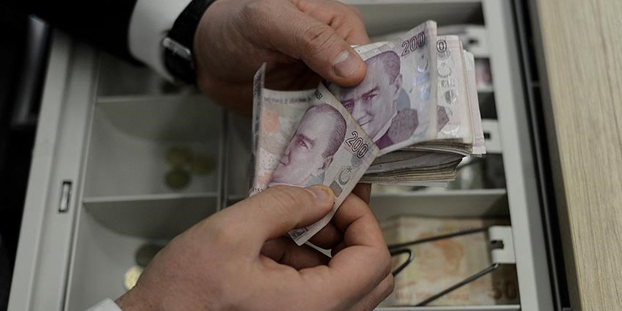 Emekli aylıkları yeniden hesaplanacak