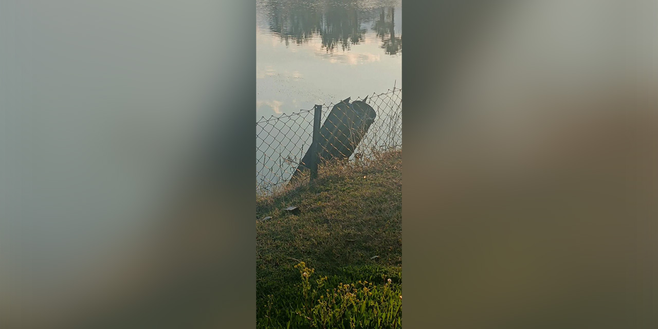 NATO: İran’ın Türkiye’yi hedef almasının kınıyoruz