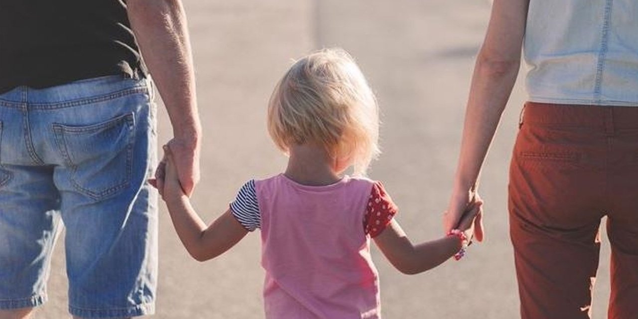 Doğum ve babalık izinleri artıyor