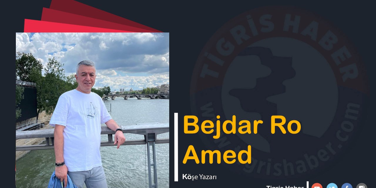 DÜĞÜMÜN ANATOMİSİ – 4