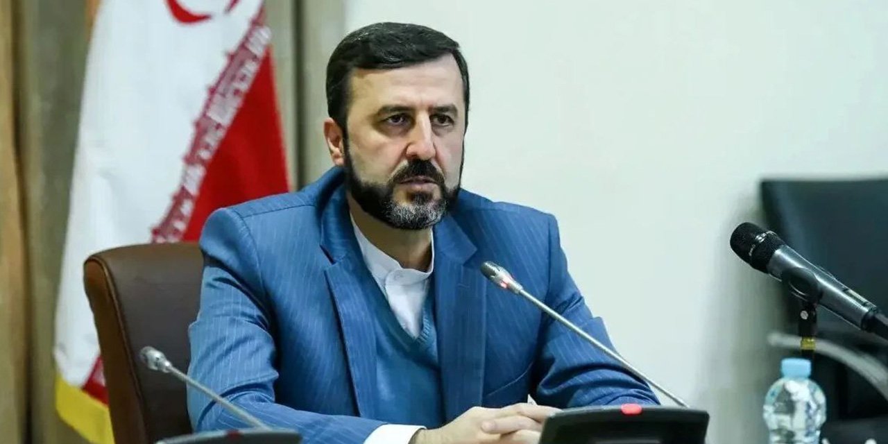 İran: Azerbaycan’ı hedef almadık