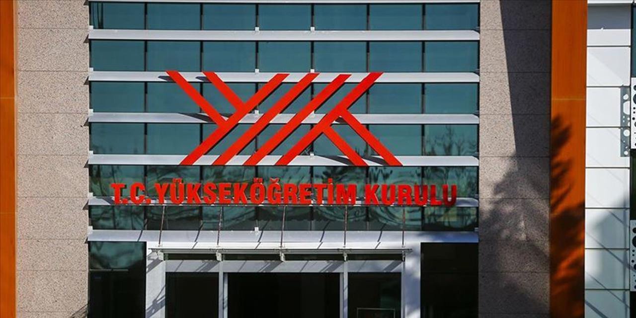 YÖK’ten annelere akademide ek süre