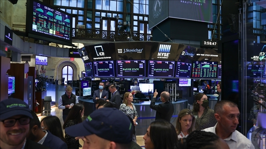 Küresel piyasalar ABD'deki istihdam verisine odaklandı