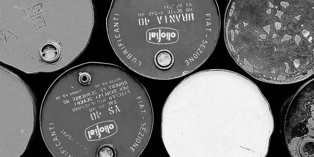 Katar’dan kritik açıklama: Petrol 150 doları görebilir