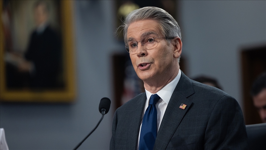 ABD: En büyük bombardıman başlıyor