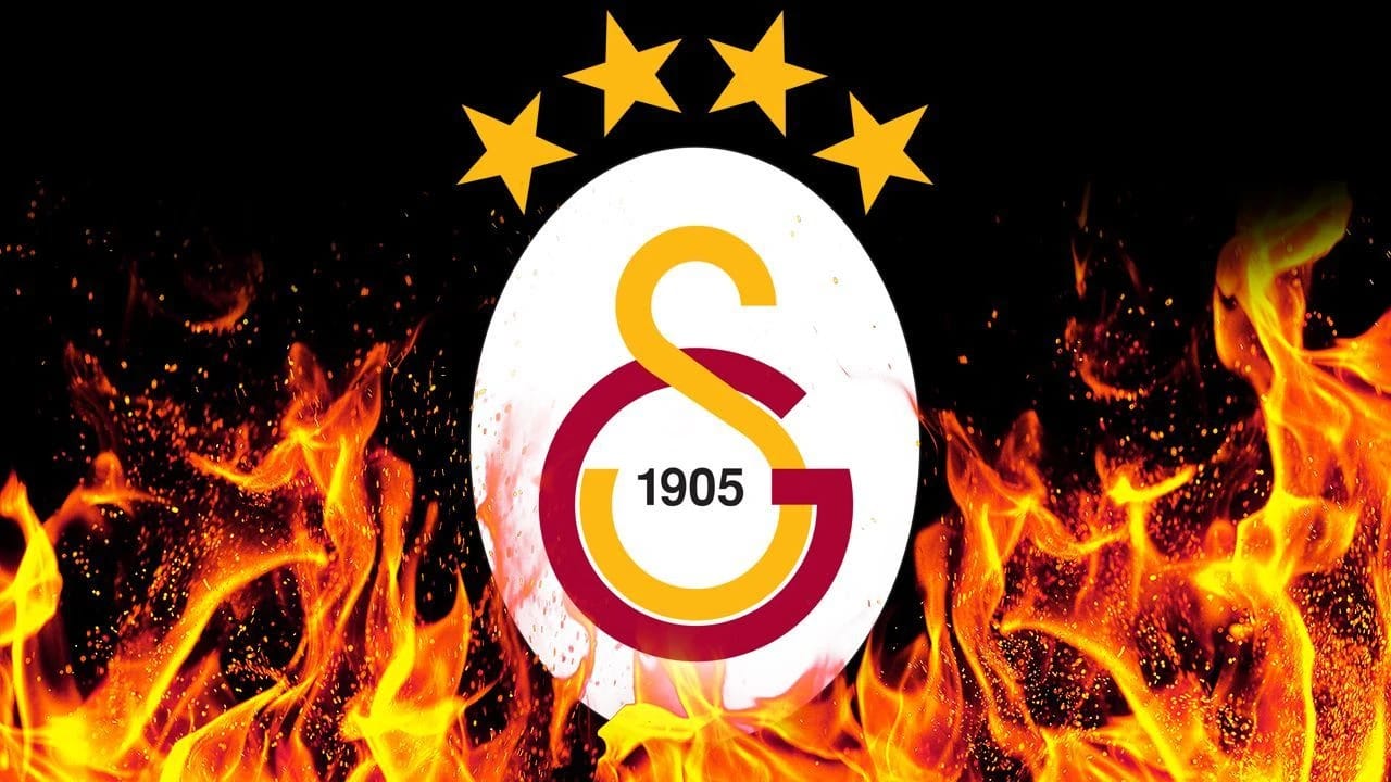 Süper Lig Lideri Galatasaray’a 3 Milyon 700 Bin TL Ceza