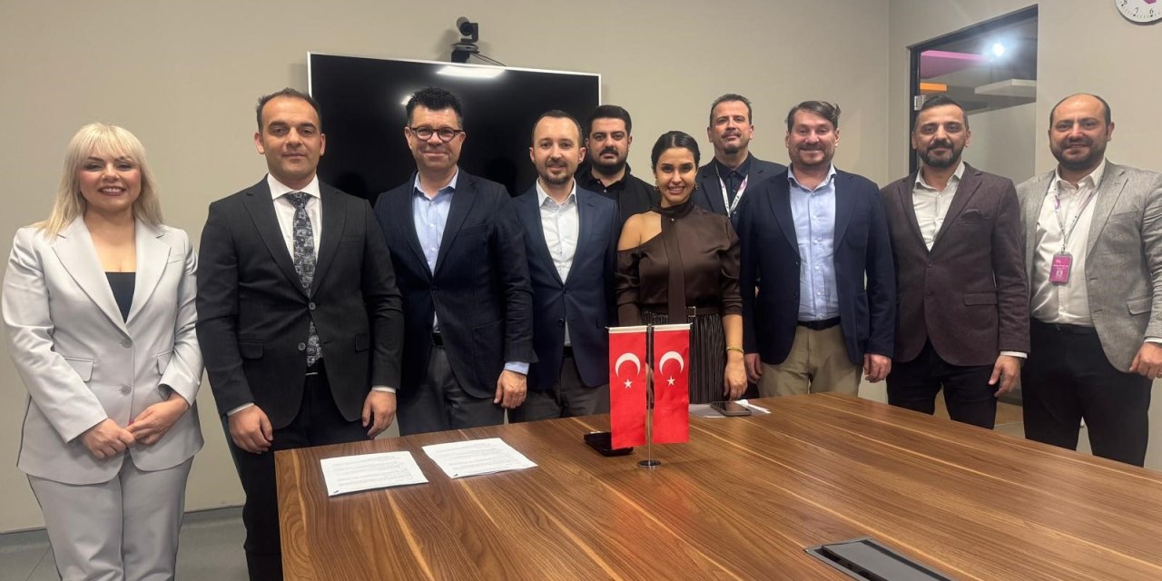 Diyarbakır'da 500 kadın için iş birliği protokolü imzalandı