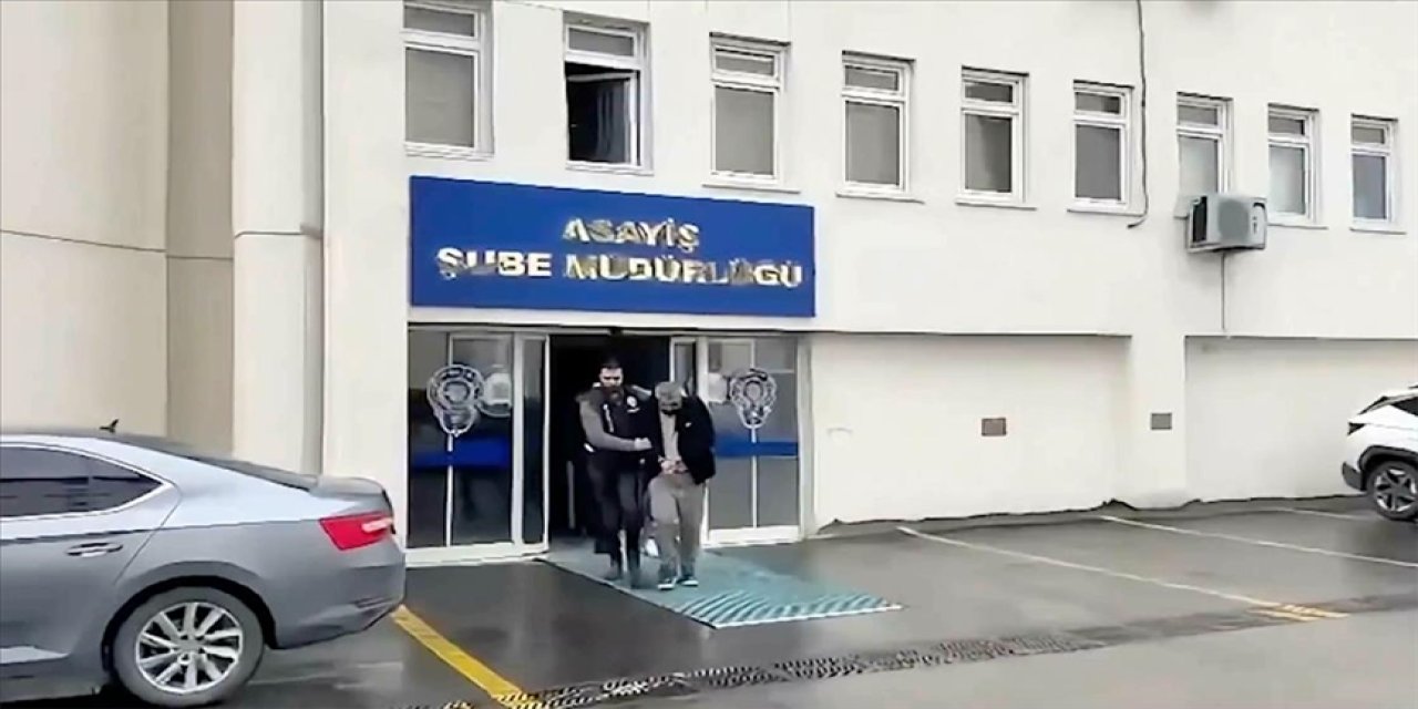 Diyarbakır dahil 22 ilde dolandırıcılık operasyonu