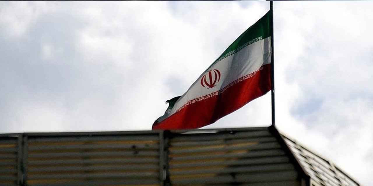 İran yeni dini liderini belirledi