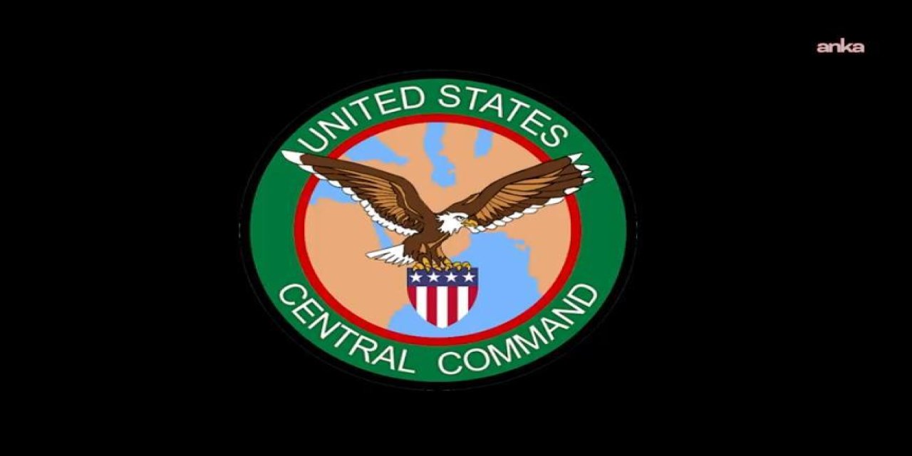 CENTCOM'dan İran’daki sivillere yönelik güvenlik uyarısı