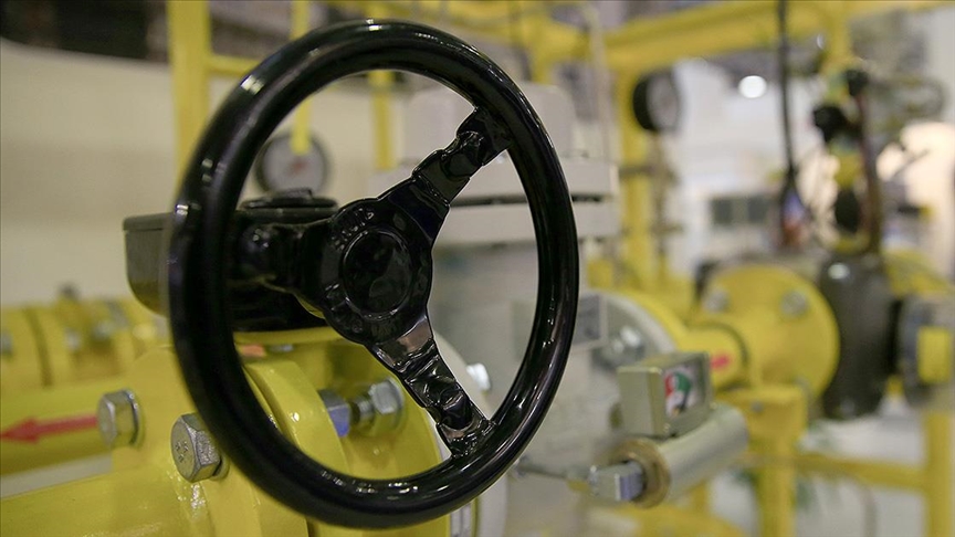 Gaz fiyatları haftaya yüzde 28,5 artışla başladı