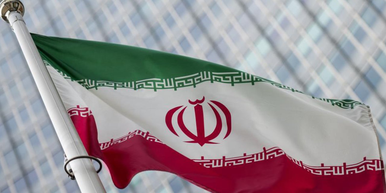 İran: güvence yoksa ateşkes de yok