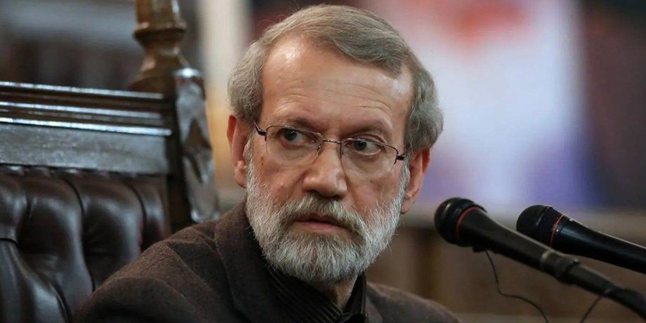 İrandan Trump’a uyarı: Kaybolanlardan biri olmayın