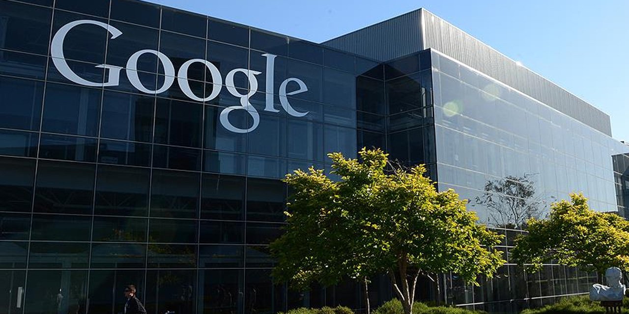 ABD’li teknoloji devleri İran’ın “Hedefleri” listesinde