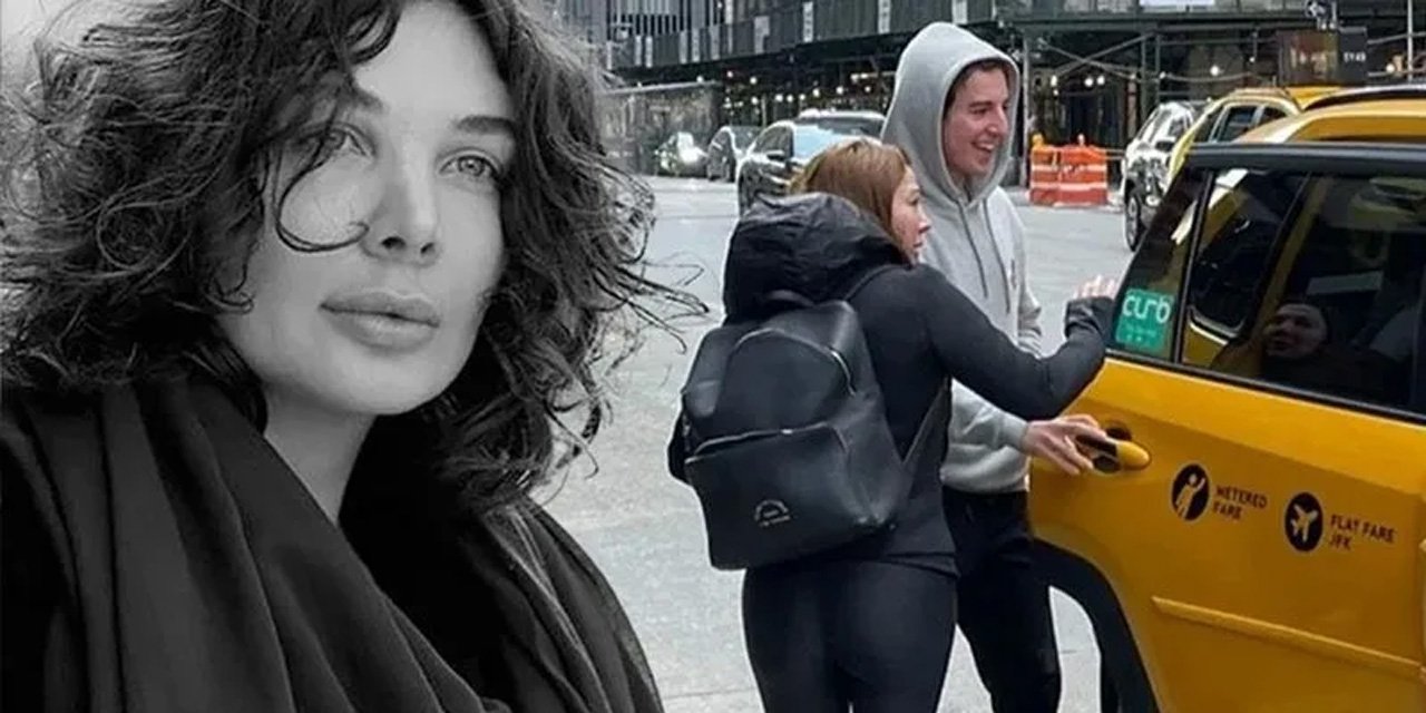 Eylem Tok dosyasında yeni gelişme: ABD iade kararını askıya aldı