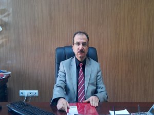 İllerin suça sürüklenen çocuk oranı açıklandı