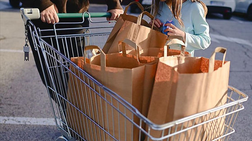 Tek kullanımlık plastik dönemi sona eriyor