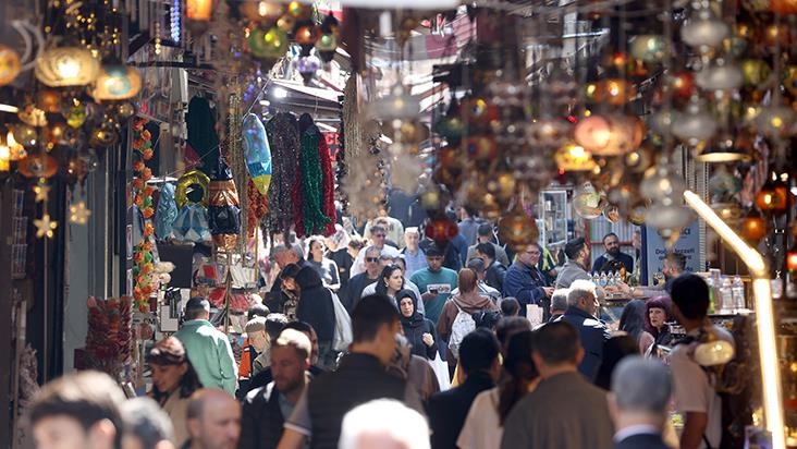 Bayram alışverişlerinde “fırsat indirimleri” uyarısı