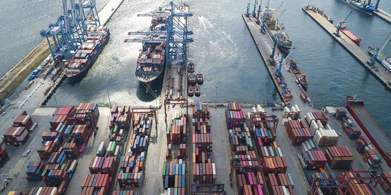 Otomotivden gıdaya her şeye zam geliyor