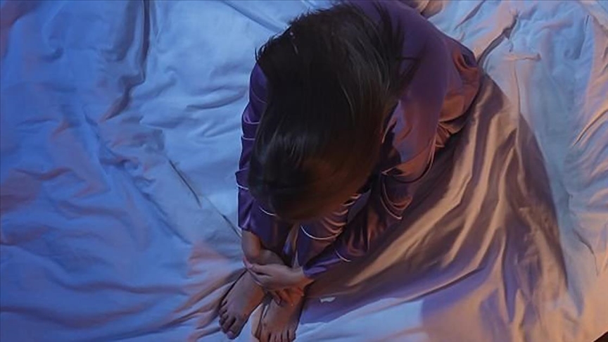 Uyku sağlığında küresel alarm