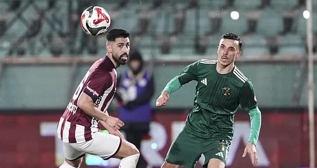 Amedspor ligde büyük avantaj yakaladı