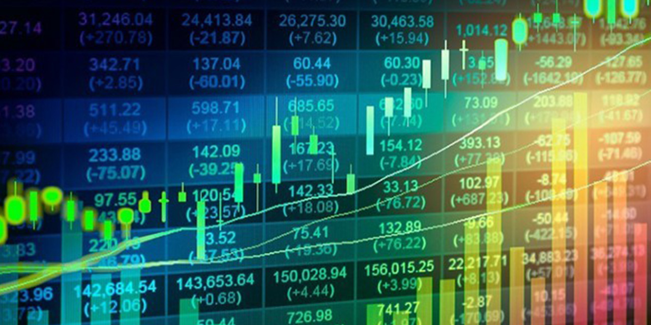 En İyi Canlı Borsa Uygulamaları