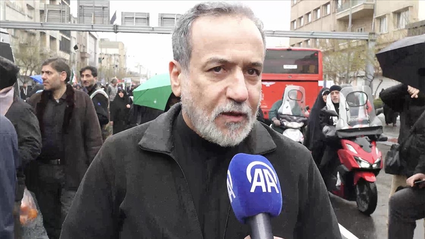 Erakçi: Petrol fiyatları muhtemelen artmaya devam edecek