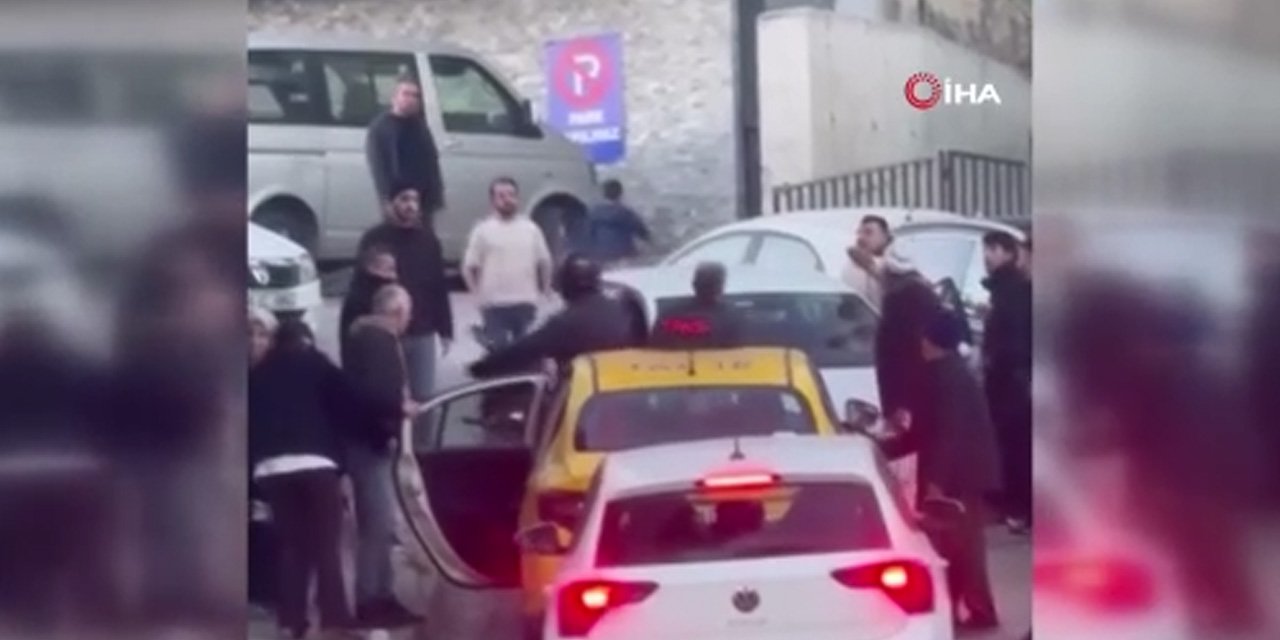 Yargıtay’dan Kira Sözleşmelerinde Yeni Dönem: “Olağanüstü Fesih” Kararı