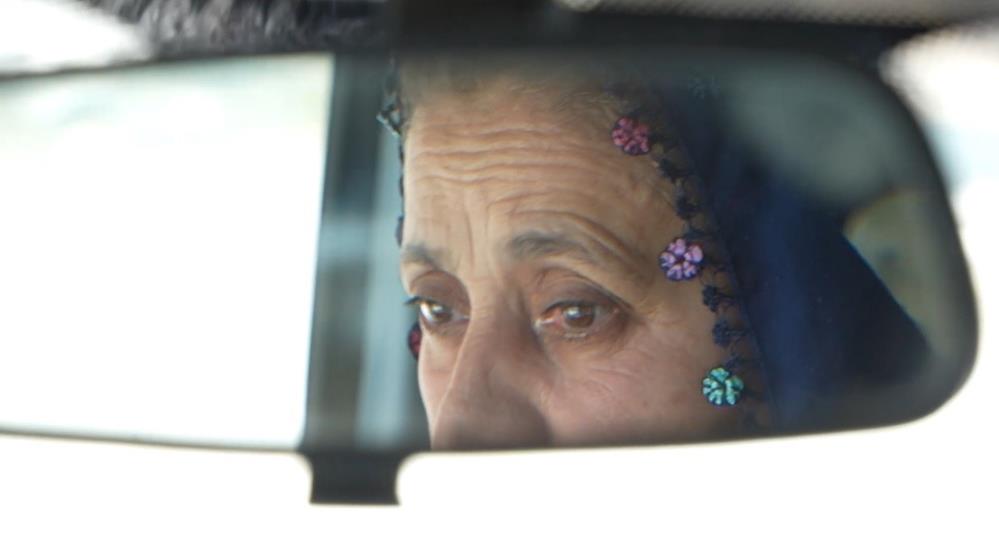 Direksiyon başında 15 yıl