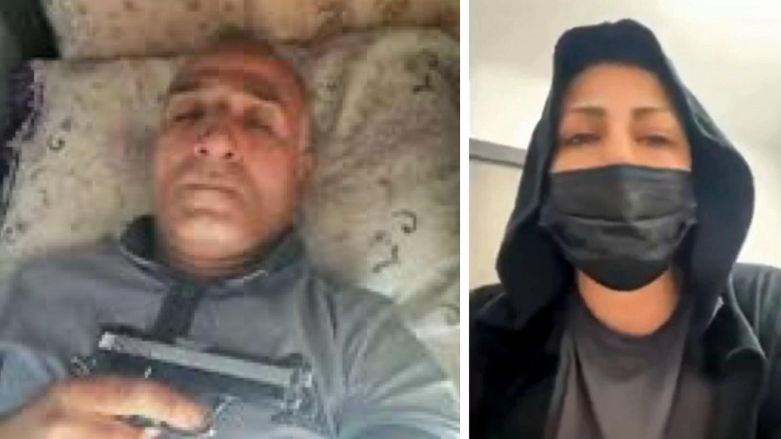 Diyarbakır’da kızını istismar eden babaya beraat!